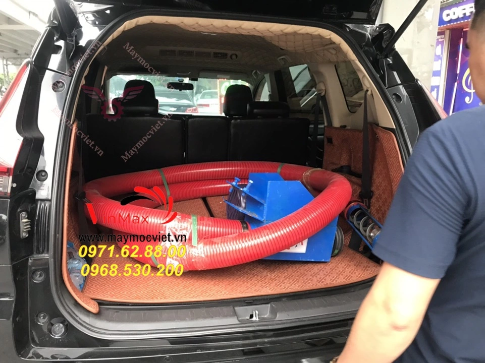 may-hut-nong-san-6m (2).webp