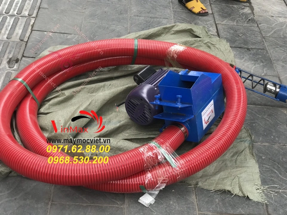 may-hut-nong-san-6m (9).webp