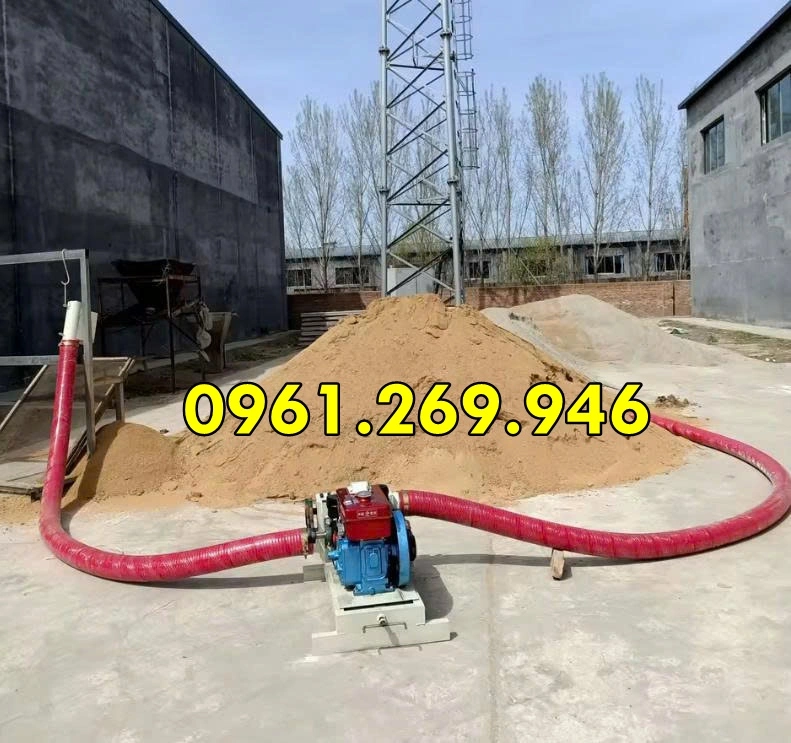 May-hut-nong-san-dau-no-diesel-ong-hut-2-dau (15).webp