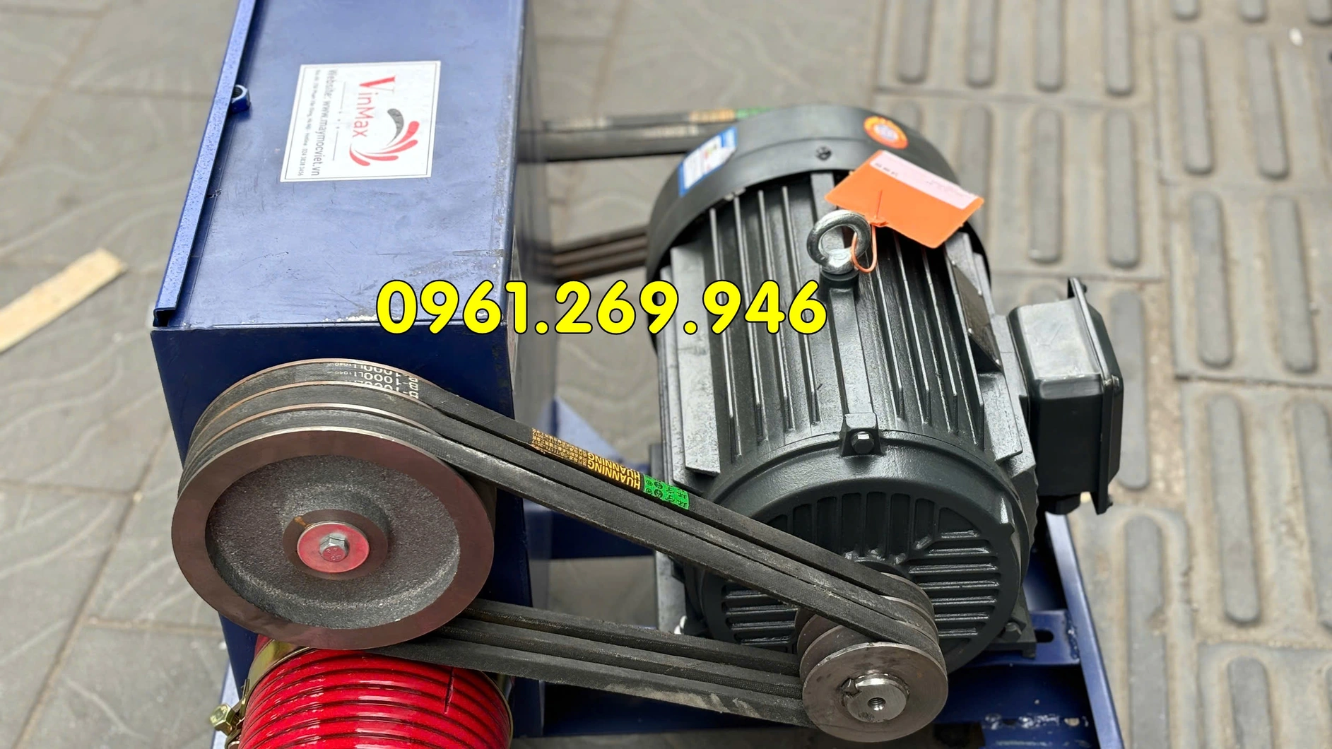 May-hut-nong-san-ong-doi-15m (10).webp