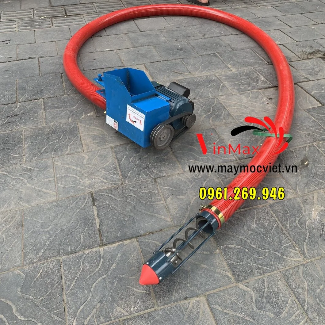 May-hut-nong-san-ong-mem-6m (4).webp