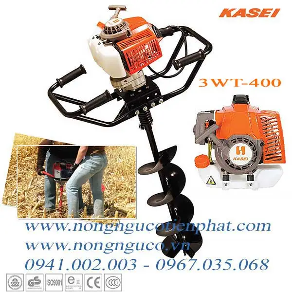 may-khoan-dat-kasei-3wt-400-1486825691-.webp