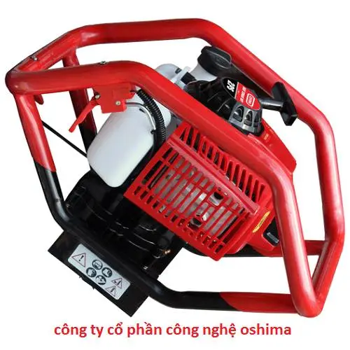 may khoan dat oshima 2p.webp