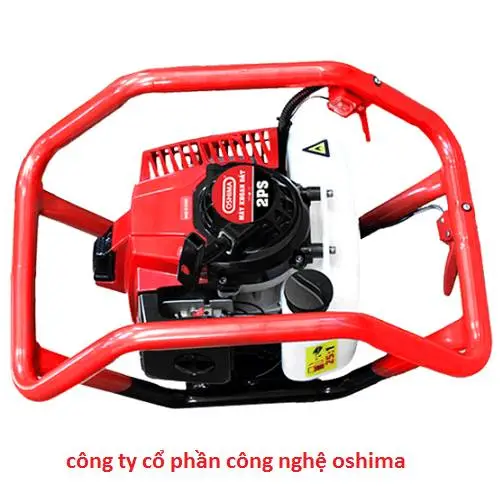may khoan dat oshima 2ps.webp