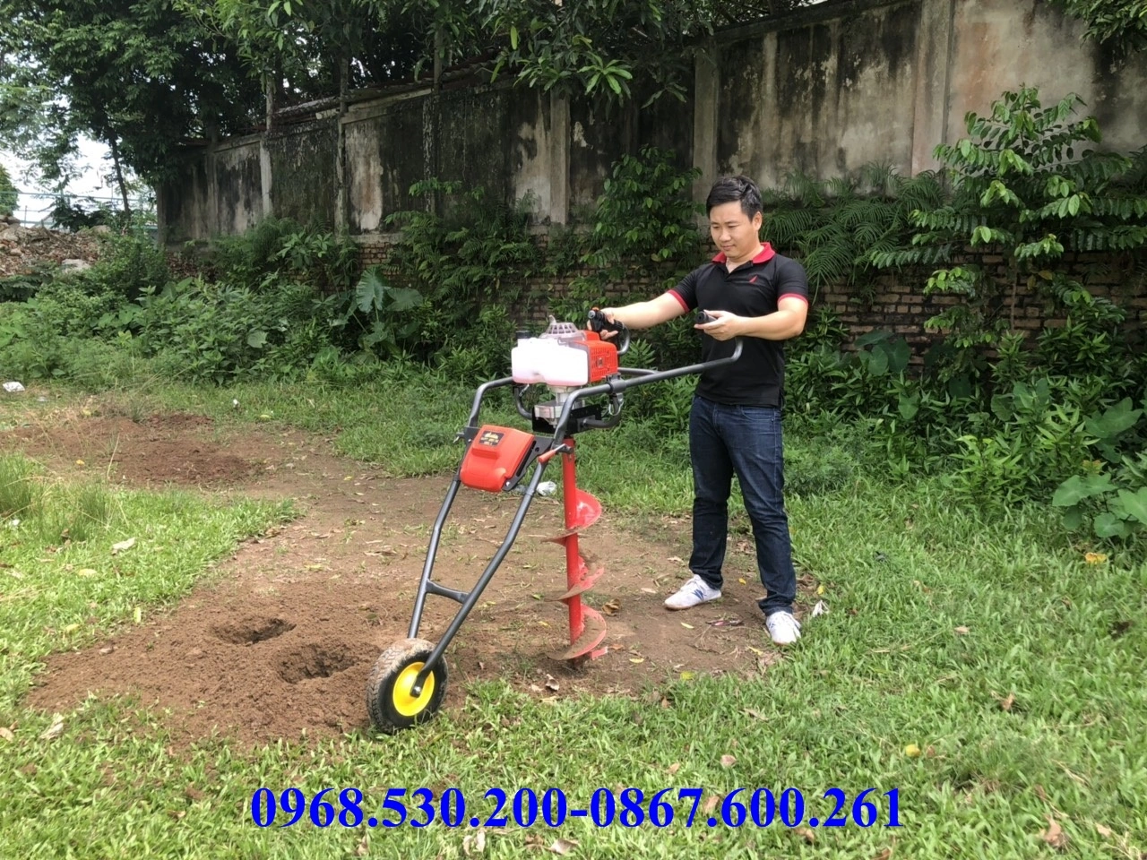 may -khoan-dat-va-nhung-cong dung.webp