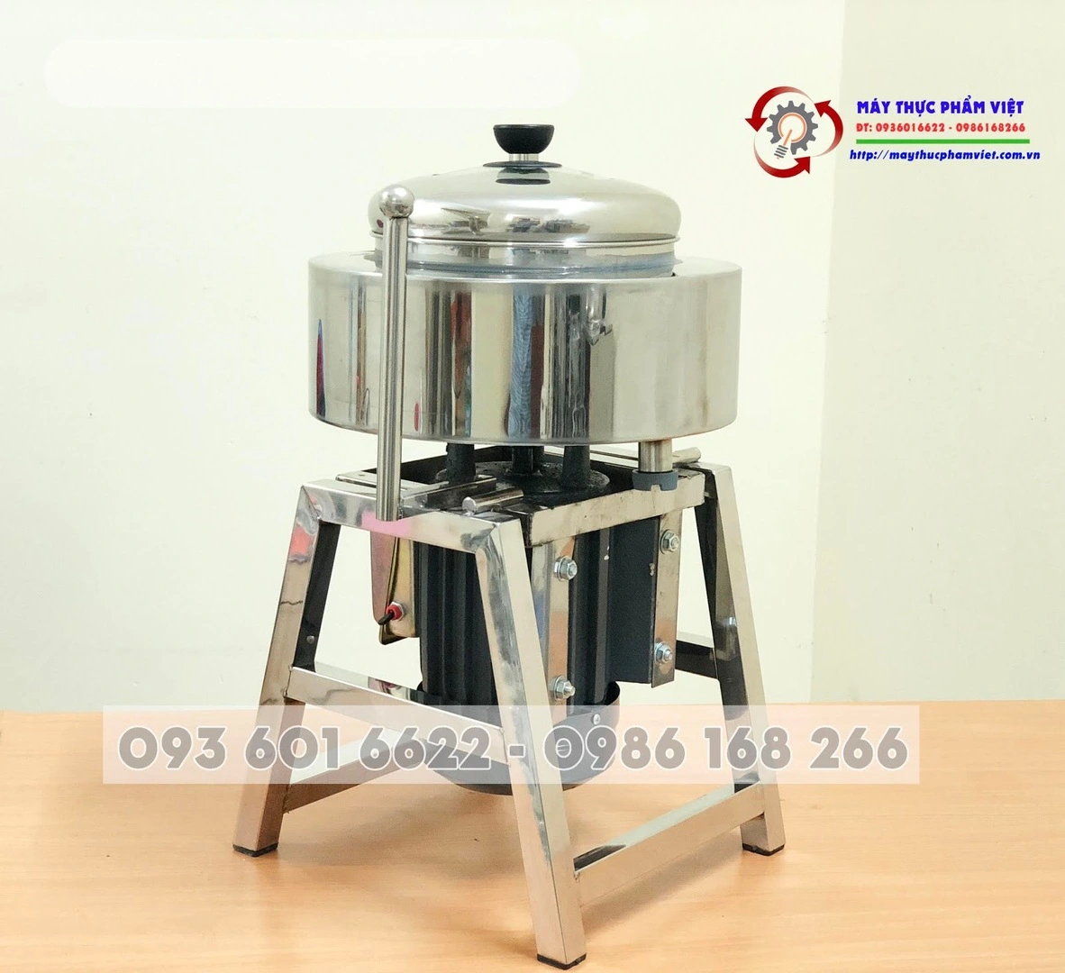 máy làm chả lụa.webp