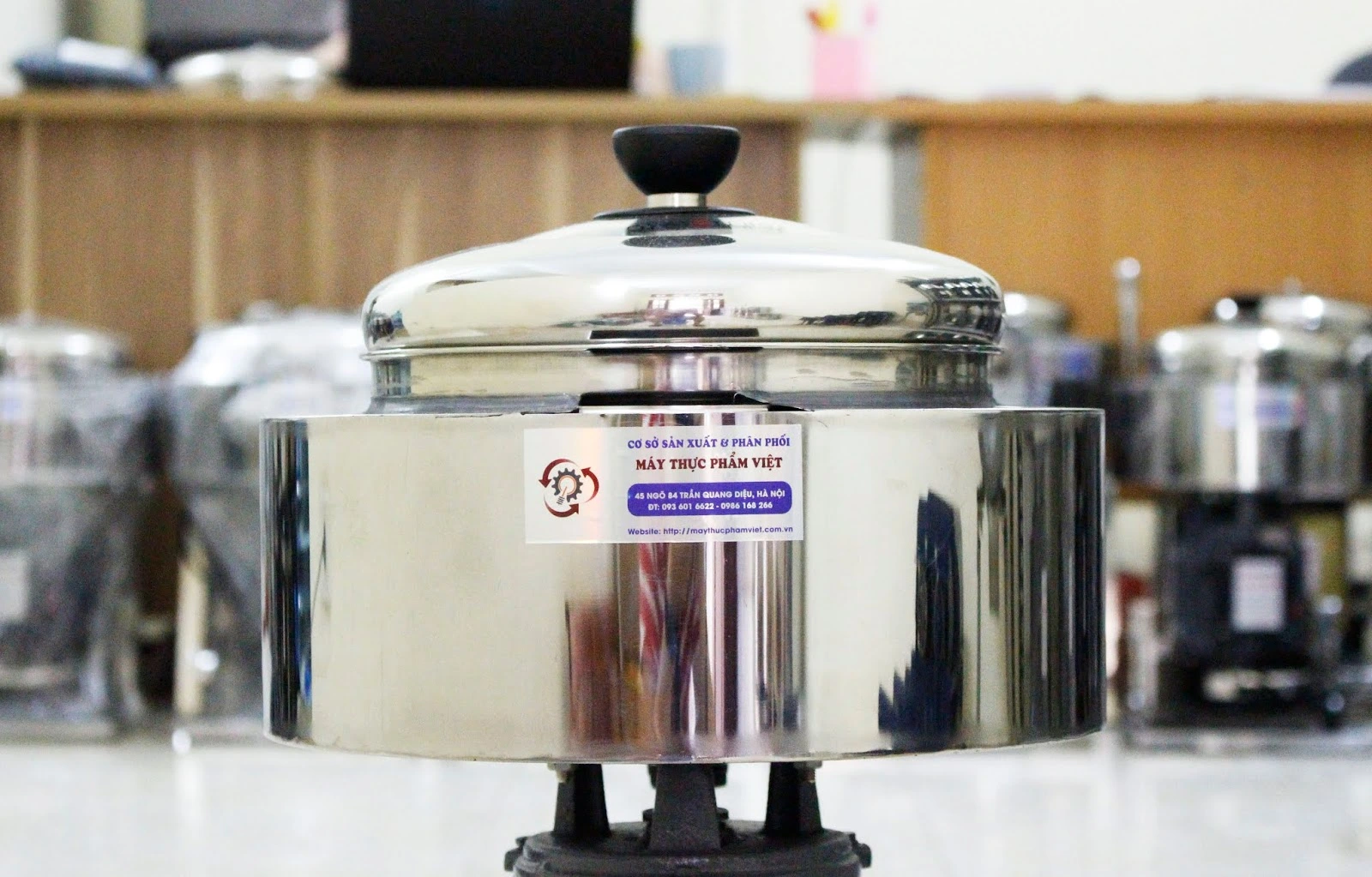 máy làm chả lụa.webp