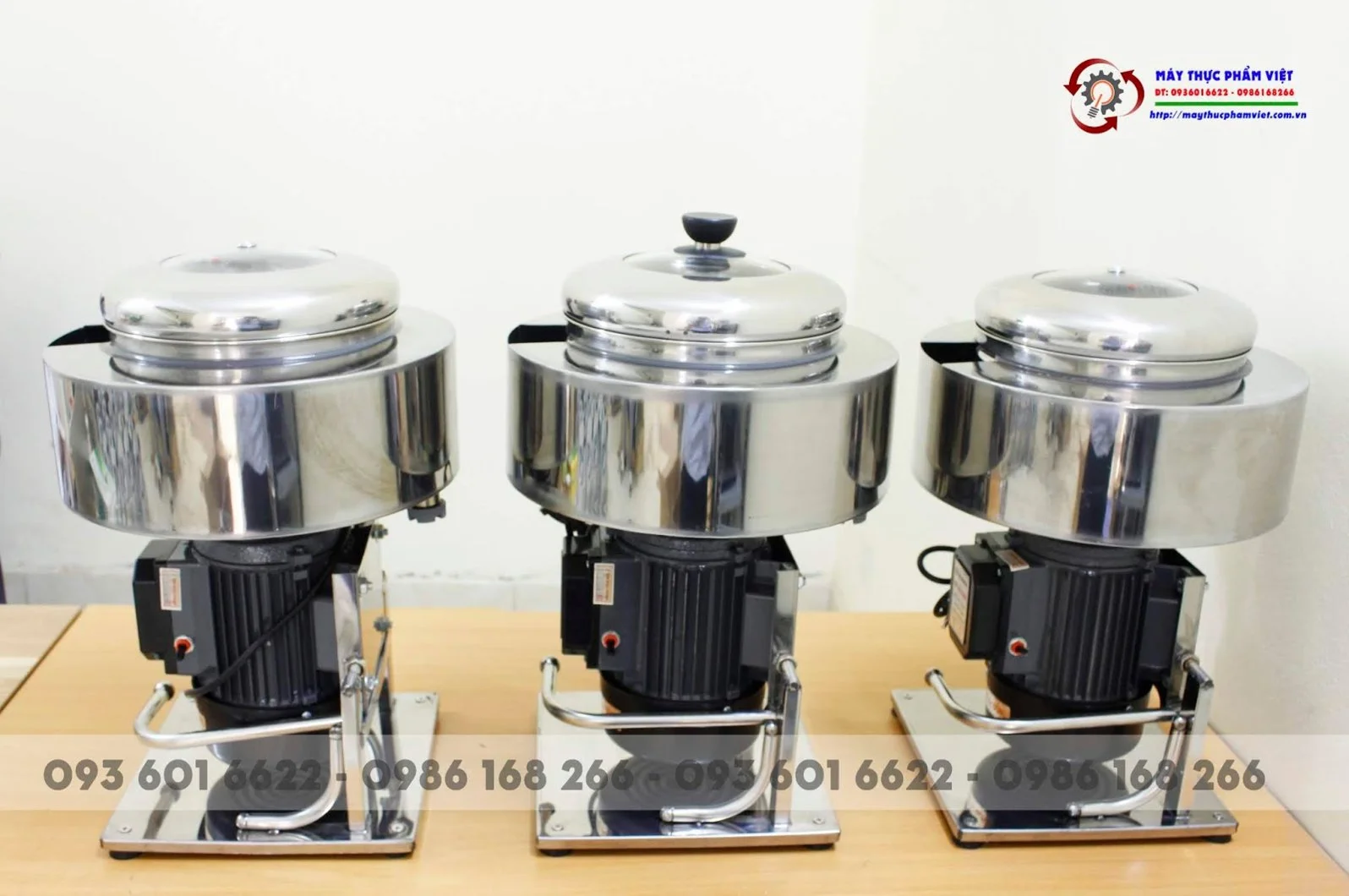 may lam gio cha 2 lop bao da.webp