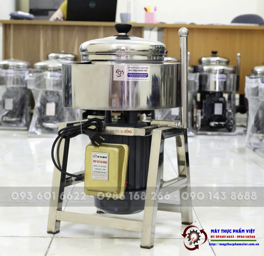 may lam gio cha 2 lop.webp