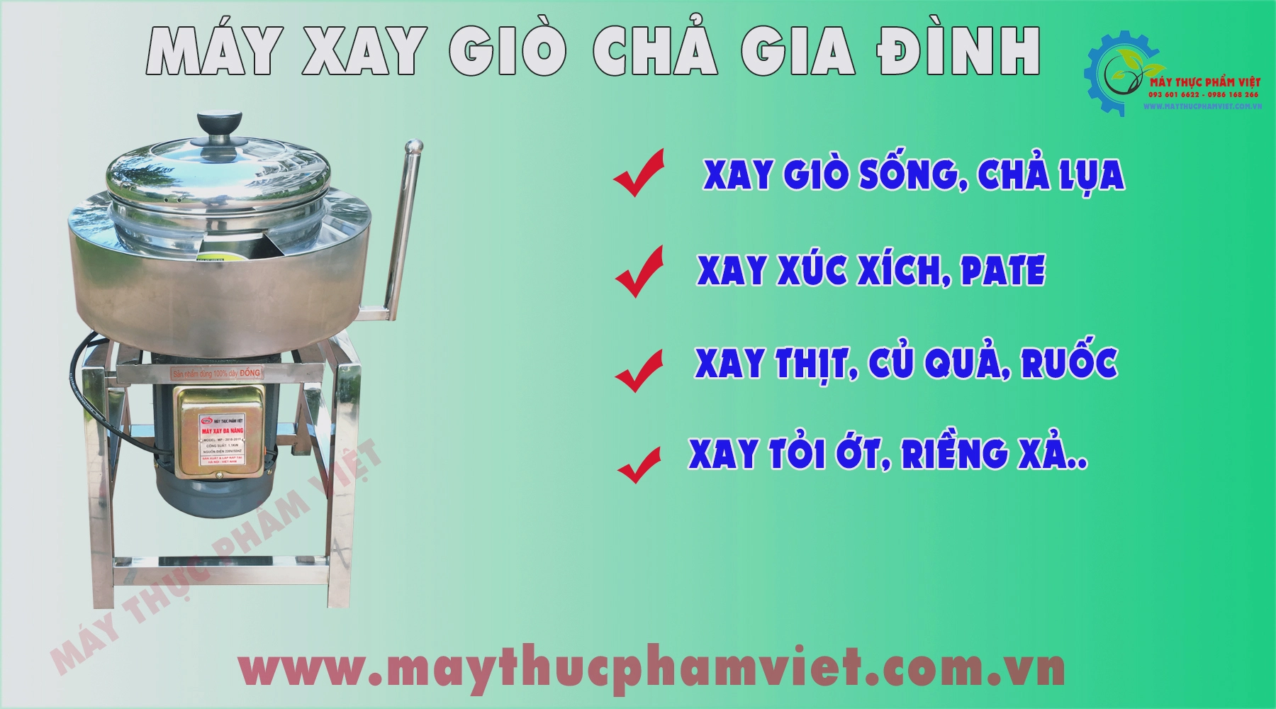 may lam gio cha gia dinh mini gia re.webp