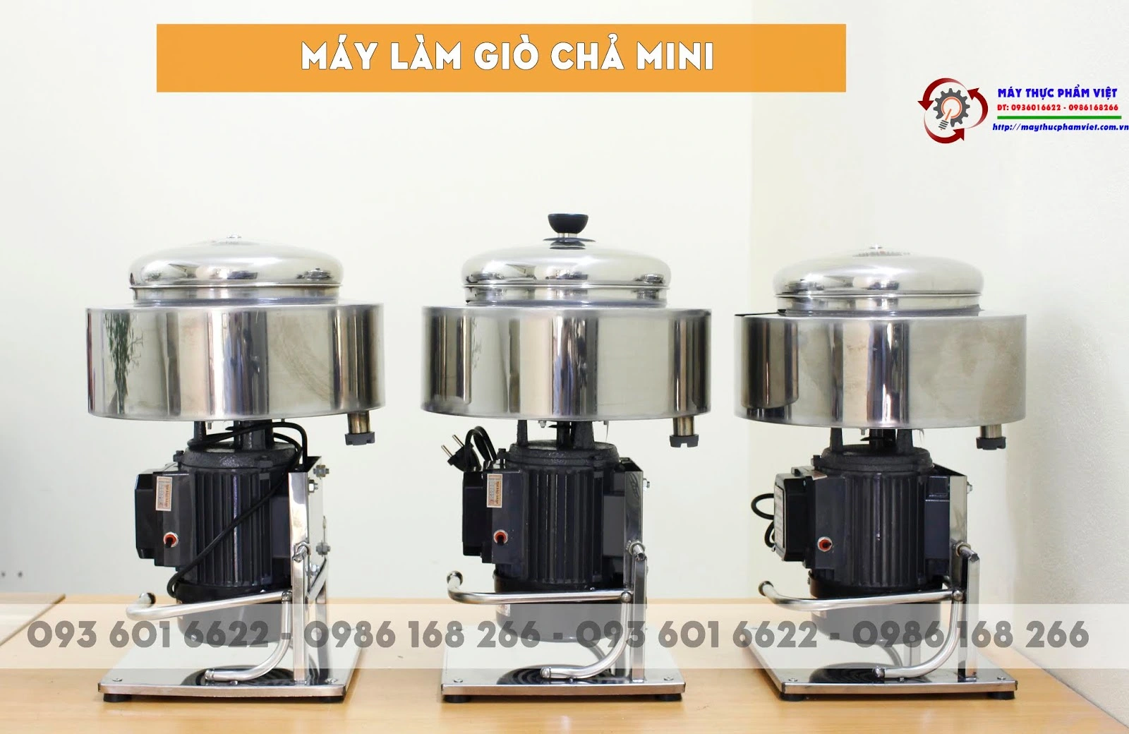 máy làm giò chả mini.webp