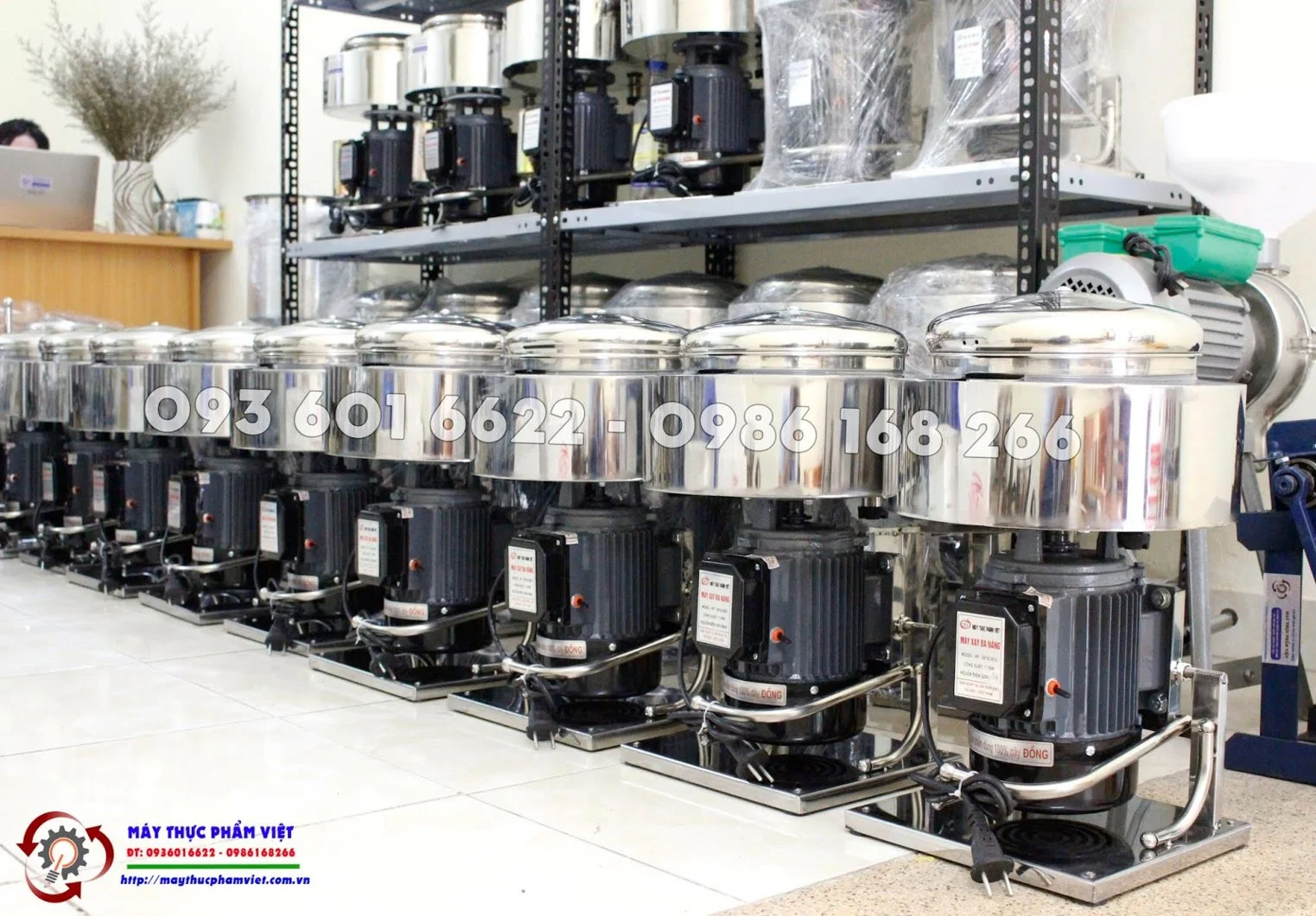 may lam gio cha mini.webp