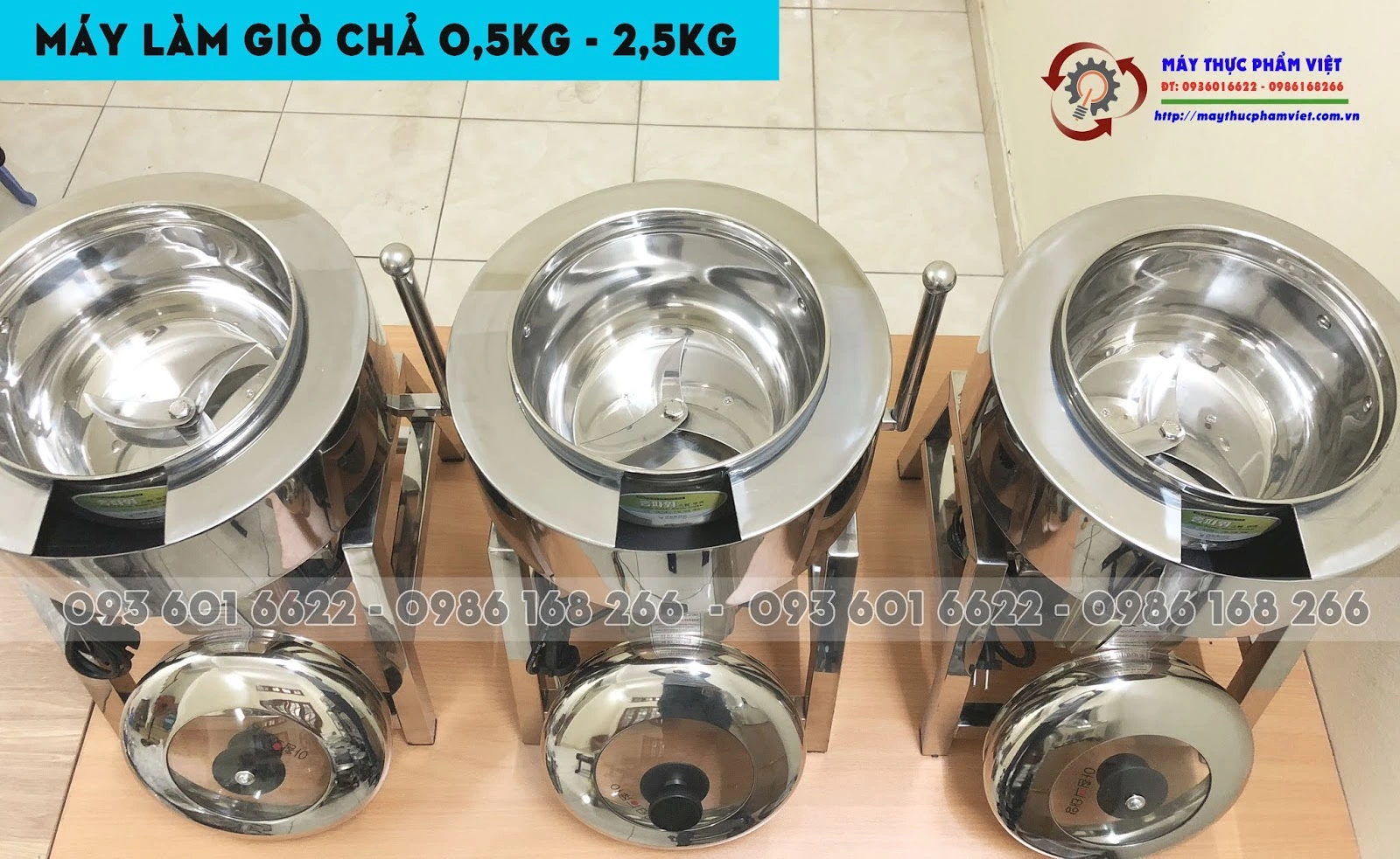 máy làm giò chả.webp