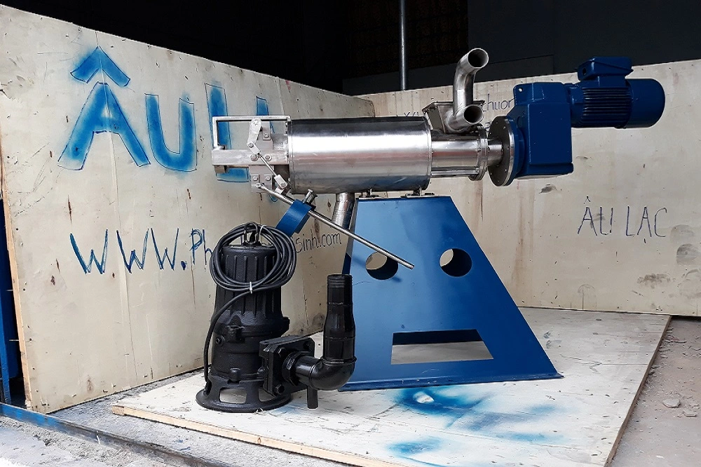 may lam kho phan.webp