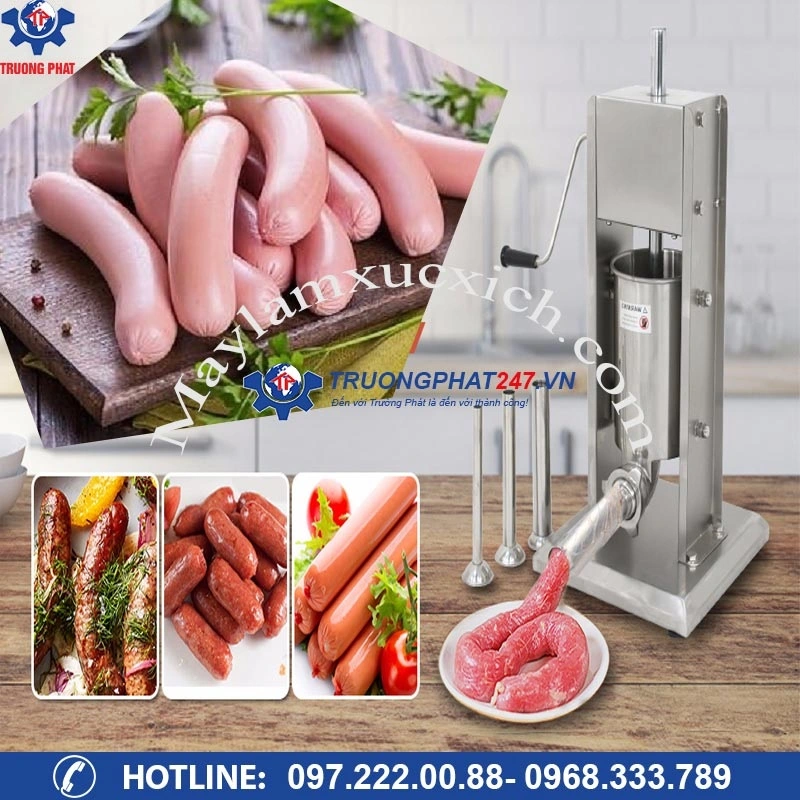 may lam xuc xich chat luong.webp