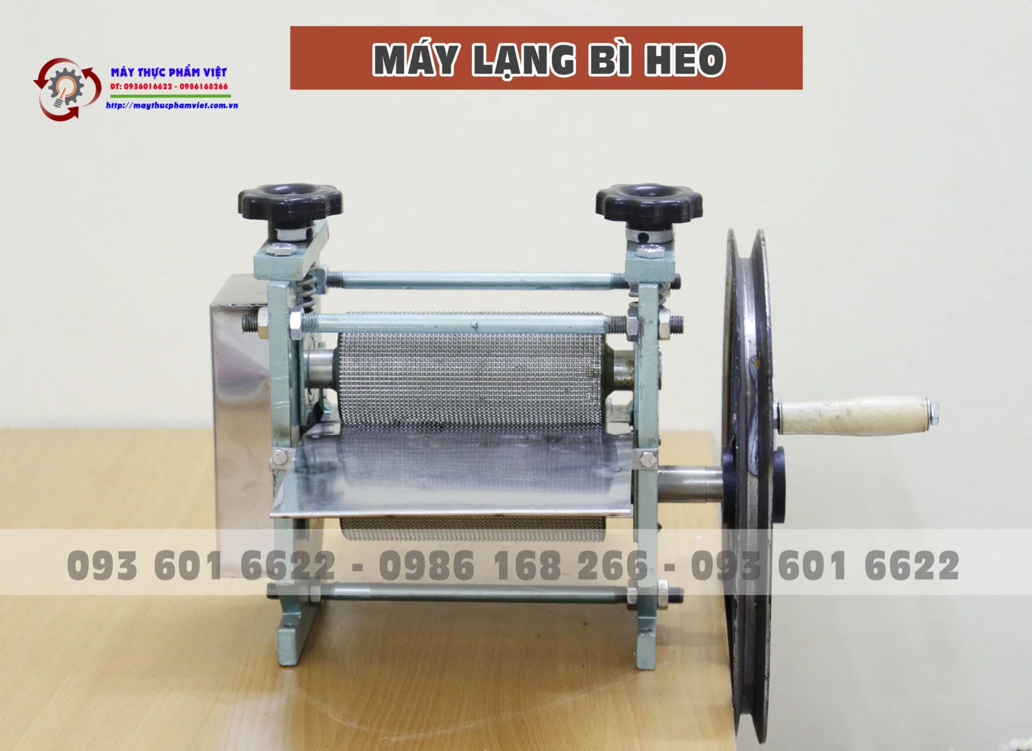 máy lạng bì heo mini.webp