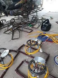 máy mài mỏ gà.webp