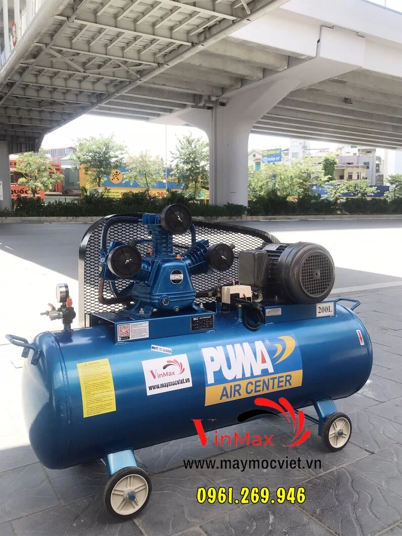 May-nen-khi-Puma-200L-4HP-3-pha(46).webp