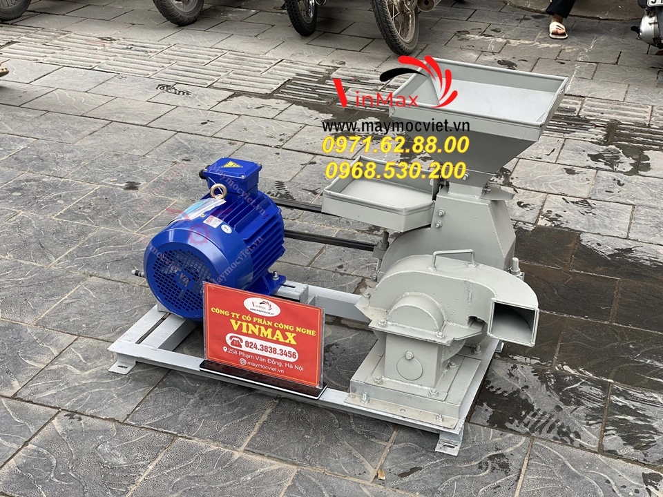 may-nghien-2-cua-nap (3).webp