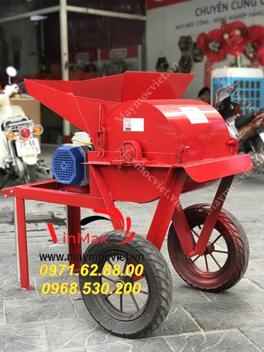 may-nghien-bau-dat-gia-re (3).webp