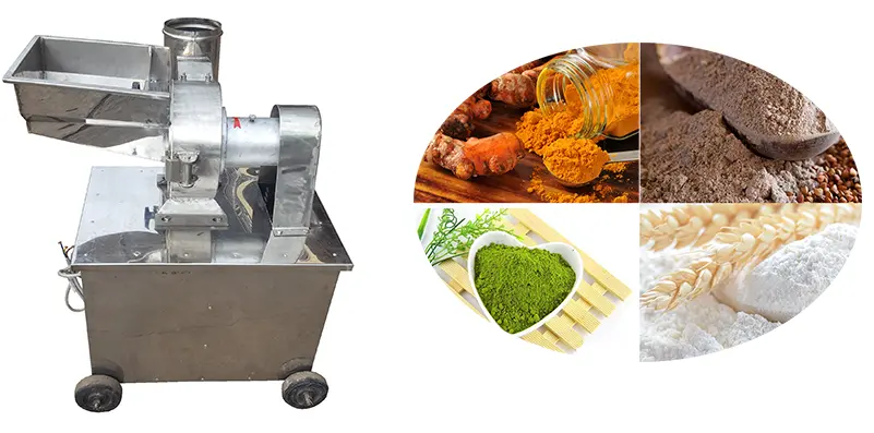 may nghien bot kho.webp