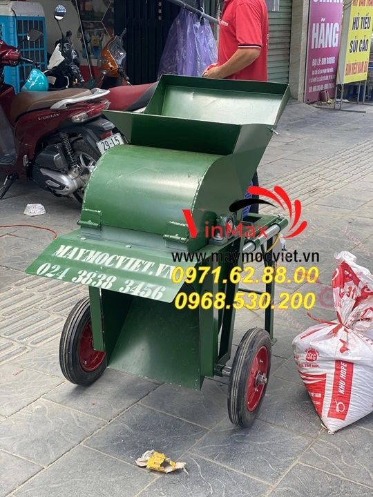 may-nghien-dat-am (3).webp