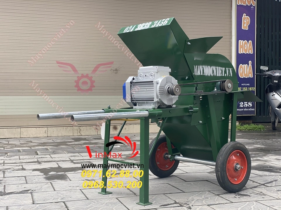 may-nghien-dat-bau-uom-VMND32 (15).webp