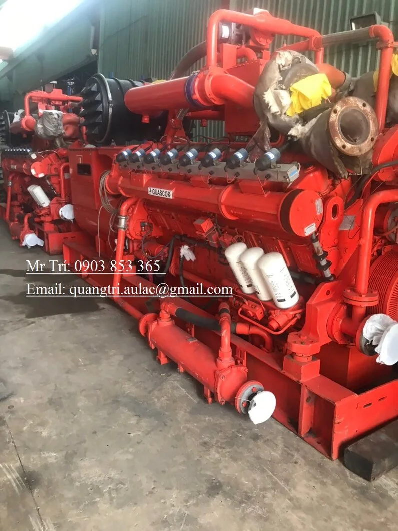 may phat dien 1000kw.webp