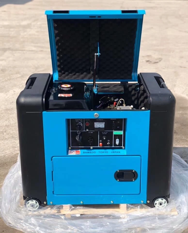 may-phat-dien-chay-dau-diesel-5kw.webp