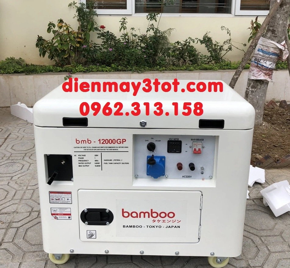 máy phát điện chạy xăng công suất 10kw.webp