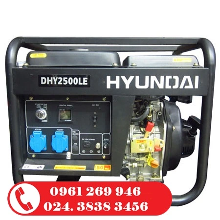 may-phat-dien-Hyundai-DHY-2500le.webp