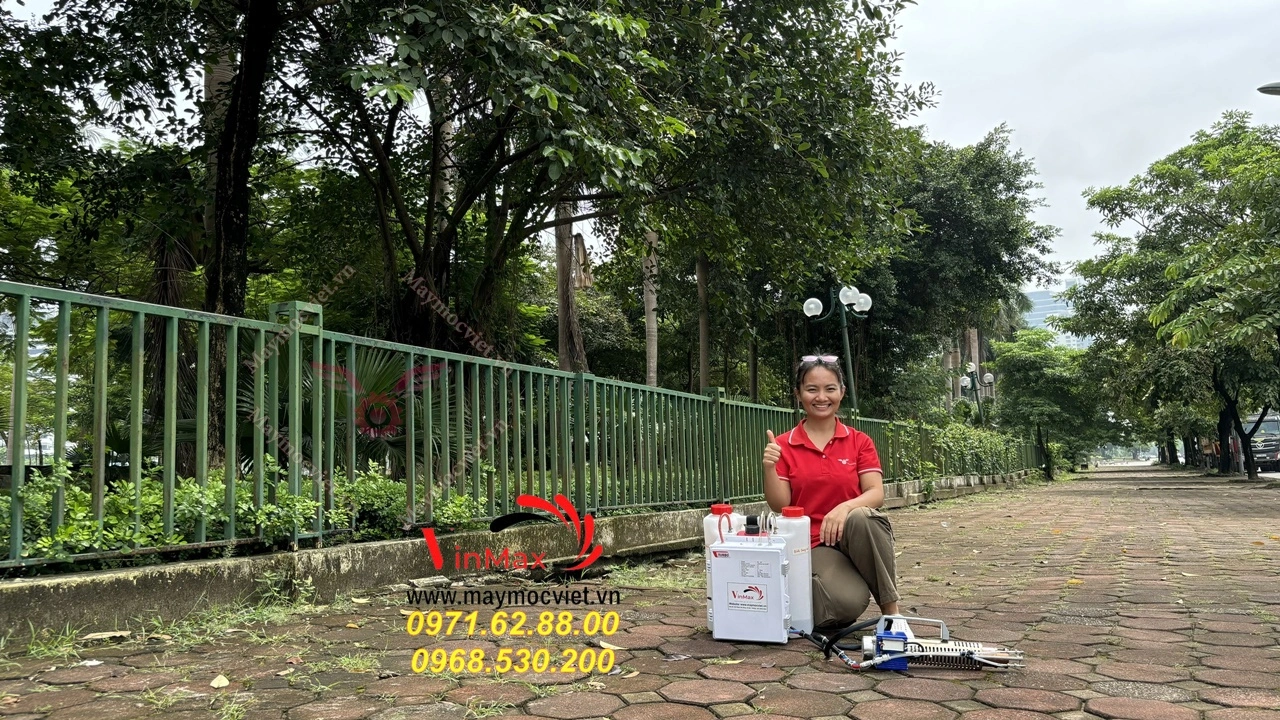 may-phun-khoi-PK88 (1).webp