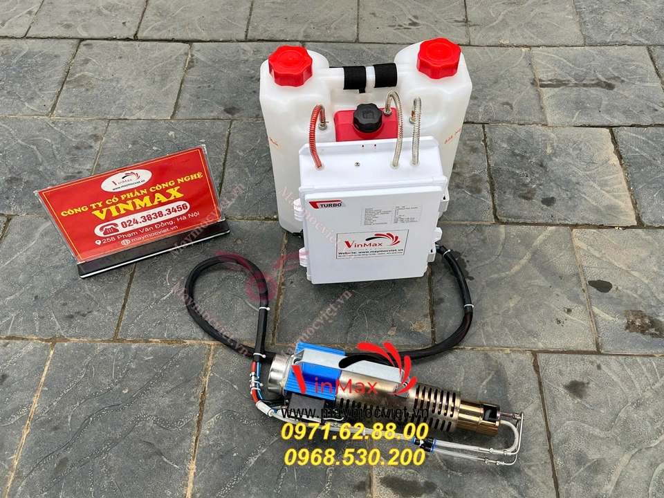 may-phun-khoi-PK88 (2).webp