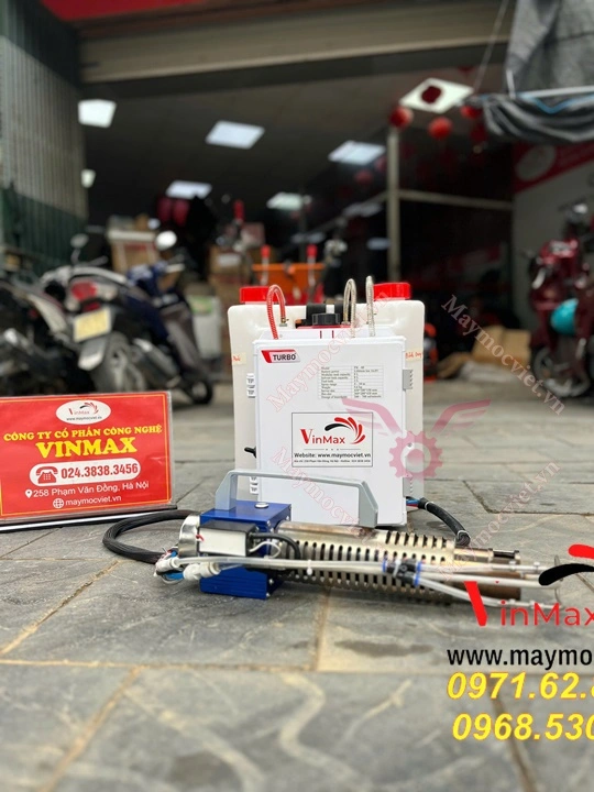 may-phun-khoi-PK88 (8).webp