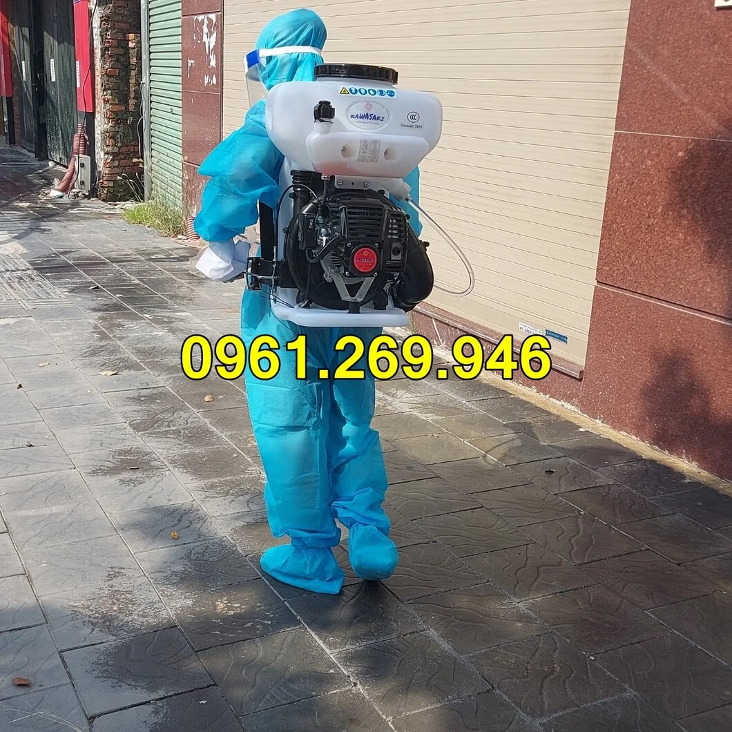 May-phun-phong-dich-Kawasaki-TK65-Nhat-Ban (22).webp