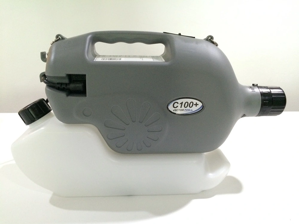 may-phun-suong-diet-con-trung-c100 -plus-hcm.webp