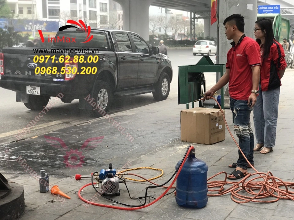 may-phun-thuoc-dien-xach-tay (4).webp