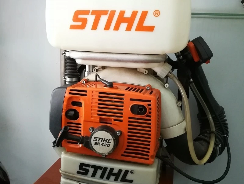 may-phun-thuoc-diet-con-trung-phong-dich-stihl-sr-420.webp