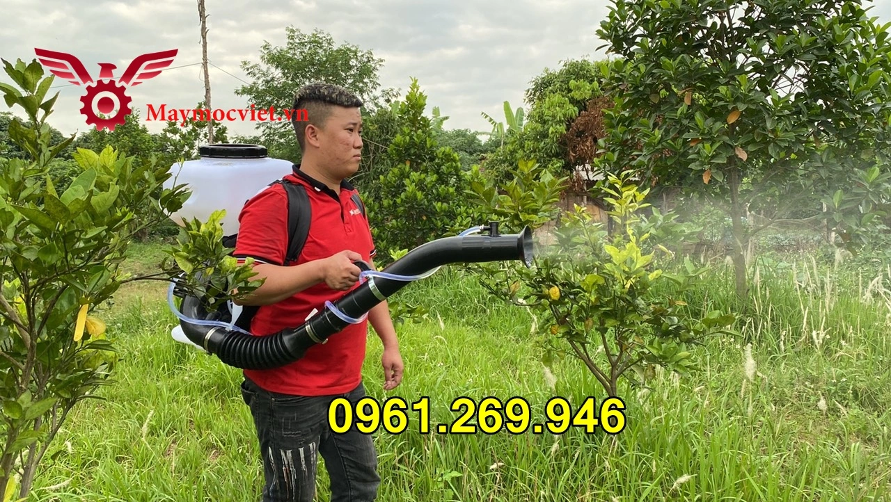 May-phun-thuoc-Nhat-Ban-Kawasaki-TK65-da-chuc-nang (22).webp