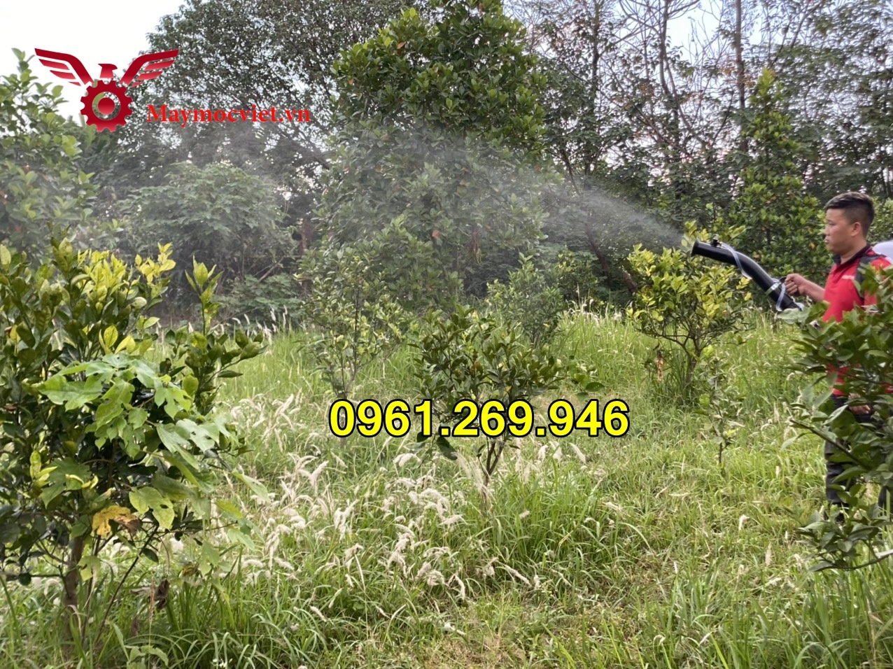 May-phun-thuoc-Nhat-Ban-Kawasaki-TK65-da-chuc-nang (35).webp