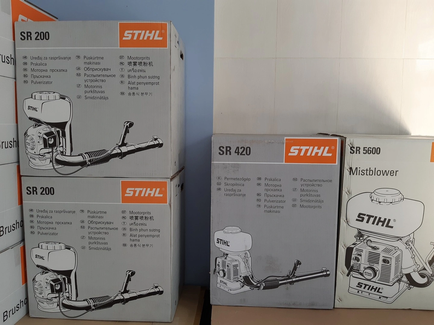 may-phun-thuoc-stihl-chinh-hang-tp-hcm.webp