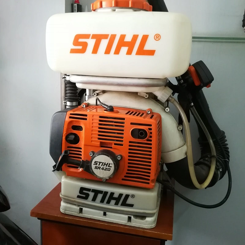 may-phun-thuoc-stihl-sr-420.webp