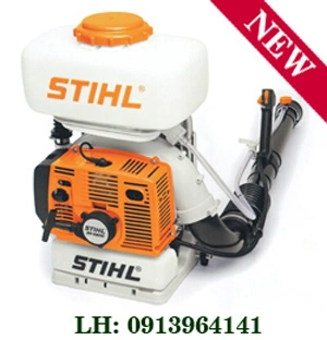 May Phun thuoc stihl_sr5600.webp