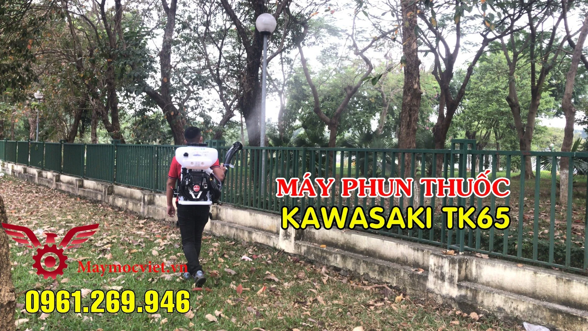 May-phun-thuoc-thoi-la-Kawasaki-TK65 (72).webp