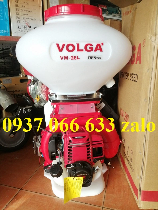 Máy phun vôi bột Volga VM-26l(1).webp