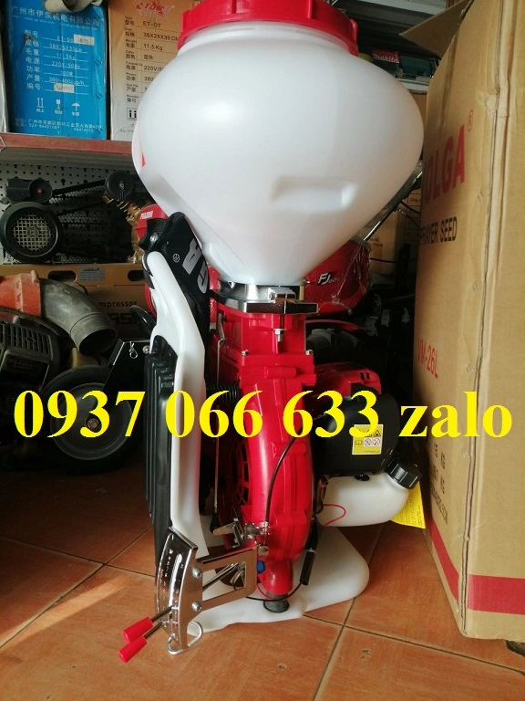 Máy phun vôi bột Volga VM-26l(2).webp