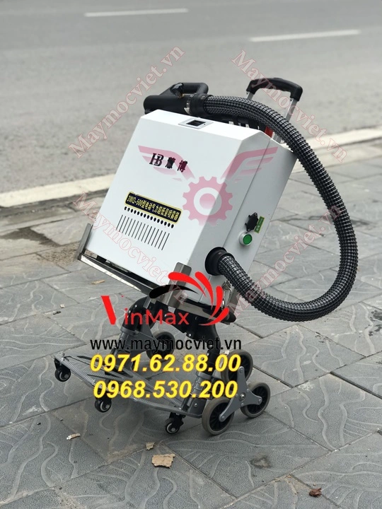 may-pun-khu-khuan-lithium (2).webp