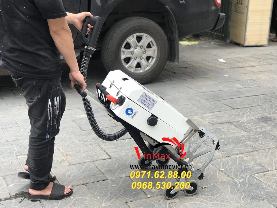 may-pun-khu-khuan-lithium (3).webp