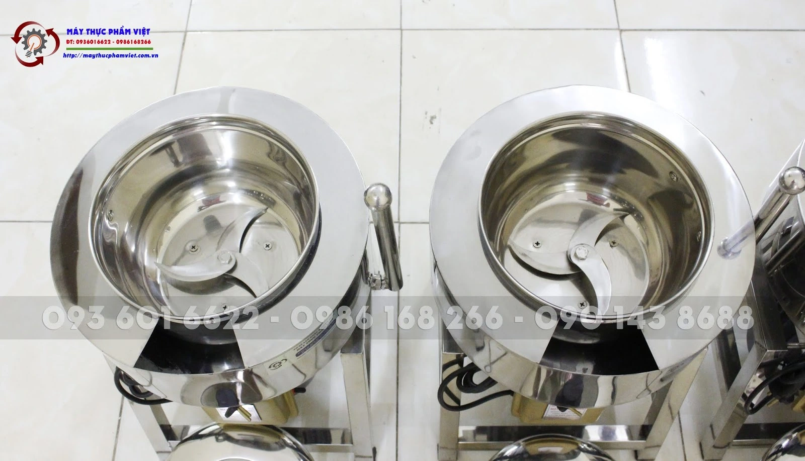 máy quết chả cá.webp