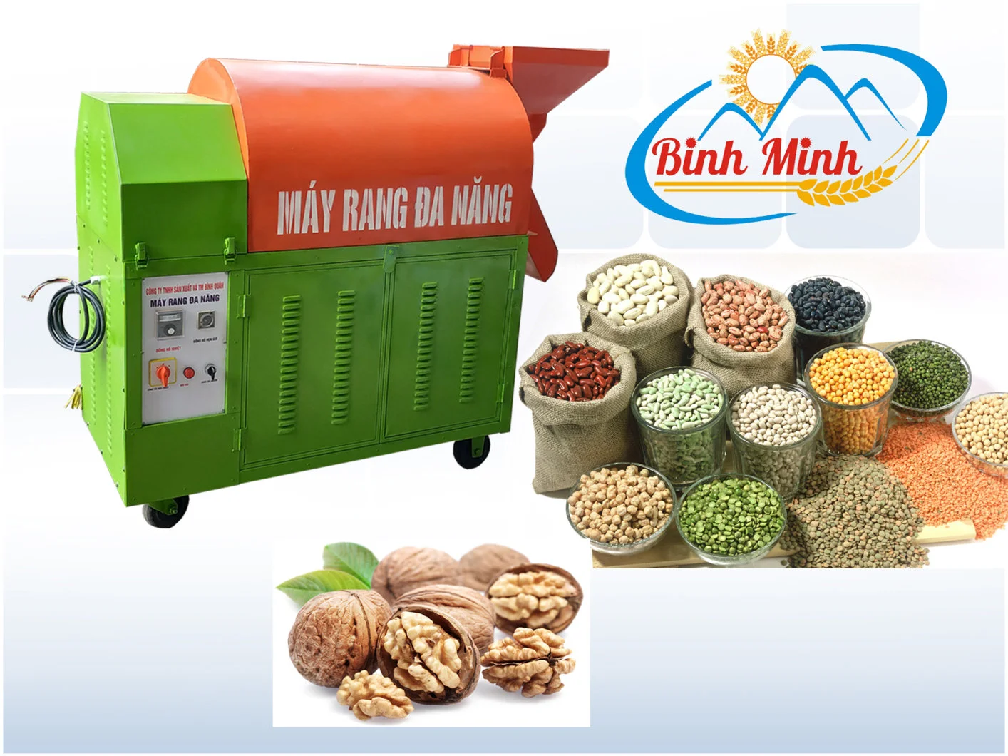 máy rang 01.webp máy rang 01.webp